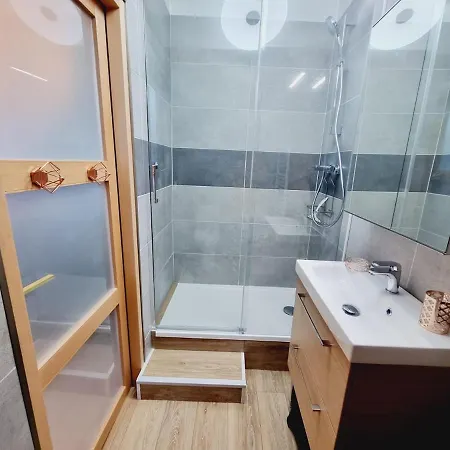 Apartment 1 Clemence Fouriaux Proche Gare Et Climatise Reims